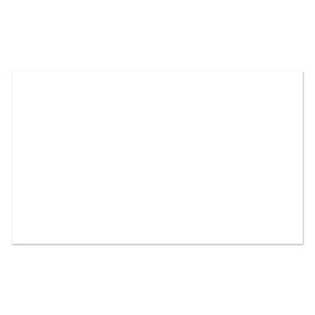 Ergomat 3.5inx18in DuraStripe Xtreme Strip White, 24PK DSX-STRIP-3.5x18-W-KIT